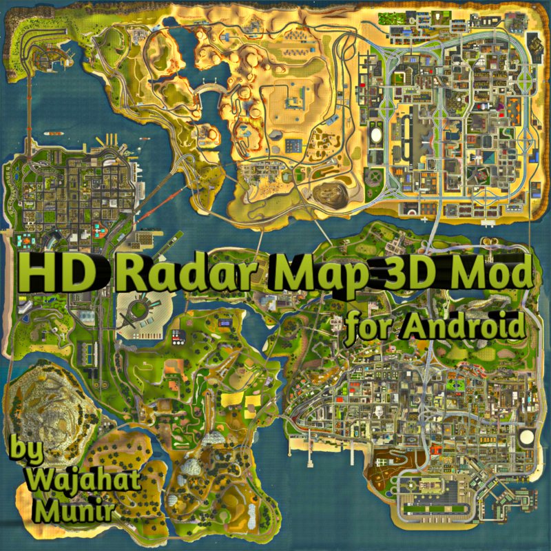 mod